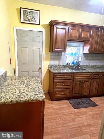 3726 N 9TH ST, Philadelphia, PA 19140