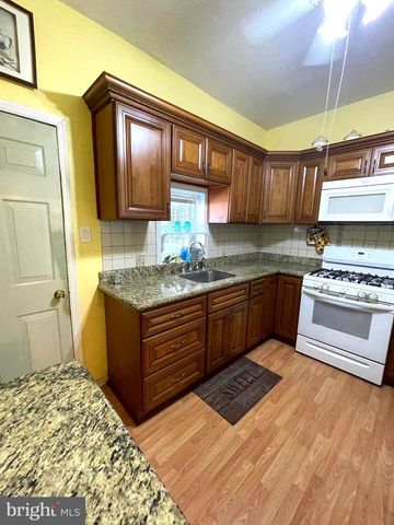 3726 N 9TH ST, Philadelphia, PA 19140