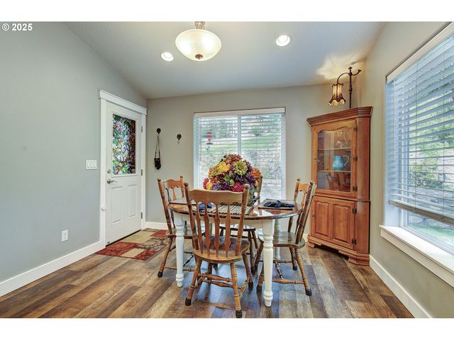 251 MYSTERY Dr, Amboy, WA 98601