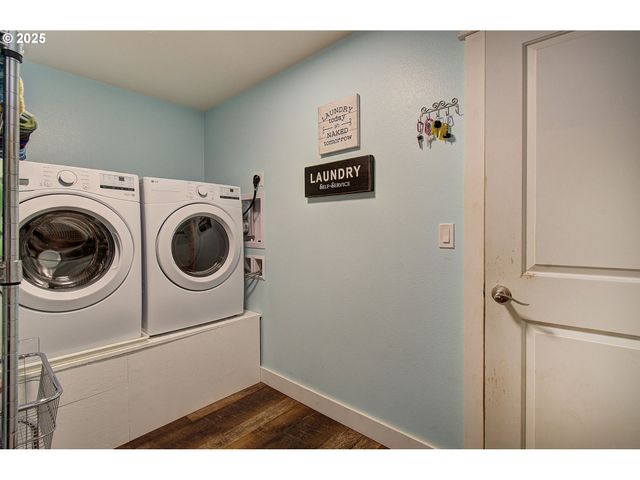 251 MYSTERY Dr, Amboy, WA 98601