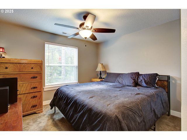 251 MYSTERY Dr, Amboy, WA 98601