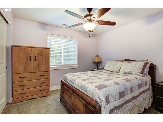 251 MYSTERY Dr, Amboy, WA 98601