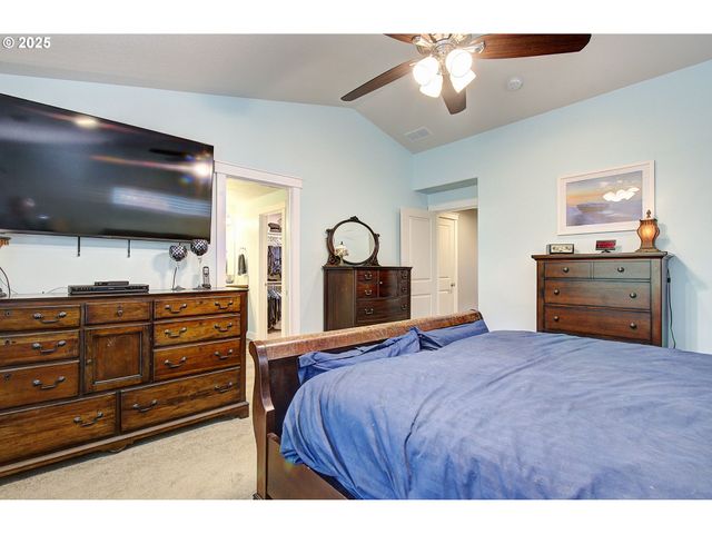 251 MYSTERY Dr, Amboy, WA 98601