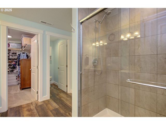 251 MYSTERY Dr, Amboy, WA 98601