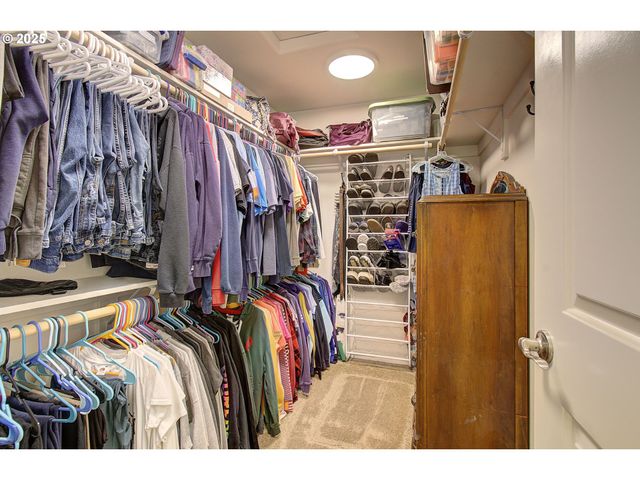 251 MYSTERY Dr, Amboy, WA 98601