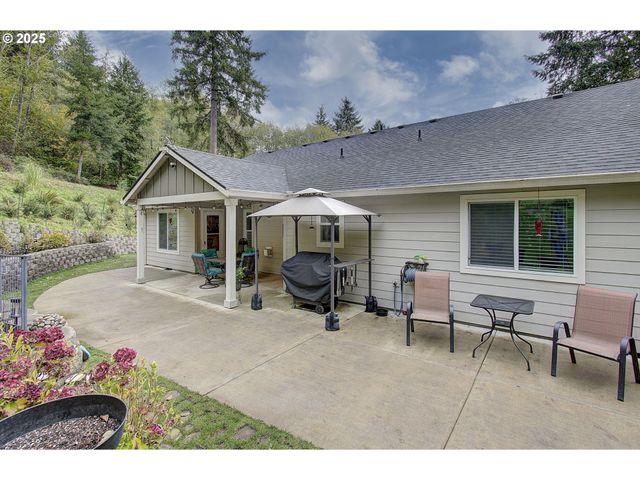 251 MYSTERY Dr, Amboy, WA 98601