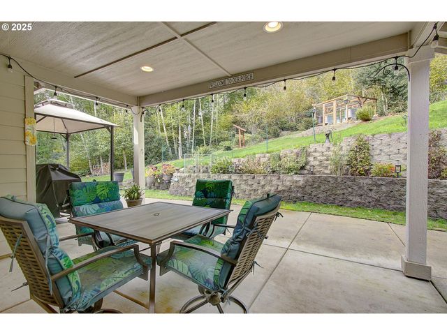 251 MYSTERY Dr, Amboy, WA 98601