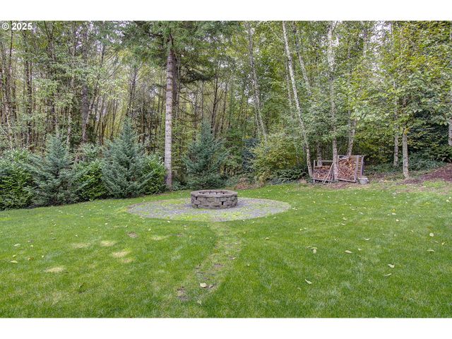 251 MYSTERY Dr, Amboy, WA 98601