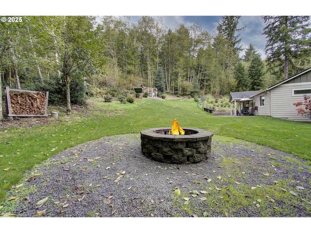 251 MYSTERY Dr, Amboy, WA 98601