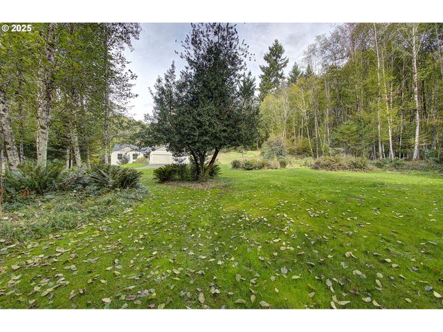 251 MYSTERY Dr, Amboy, WA 98601