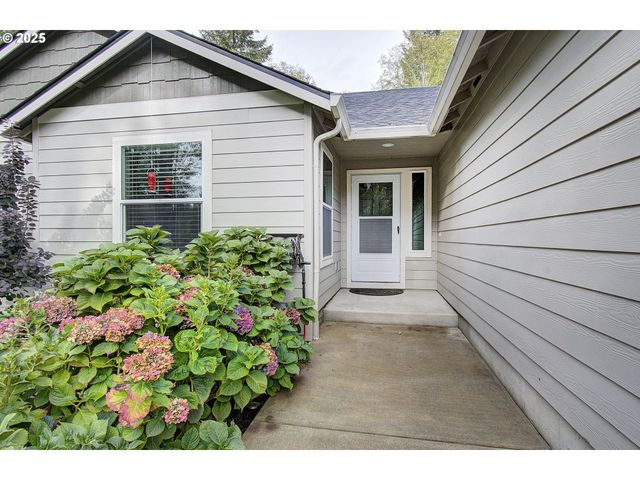 251 MYSTERY Dr, Amboy, WA 98601