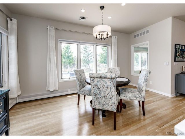 5775 Regal View Rd, Colorado Springs, CO 80919