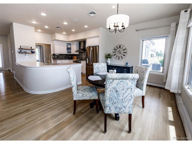 5775 Regal View Rd, Colorado Springs, CO 80919