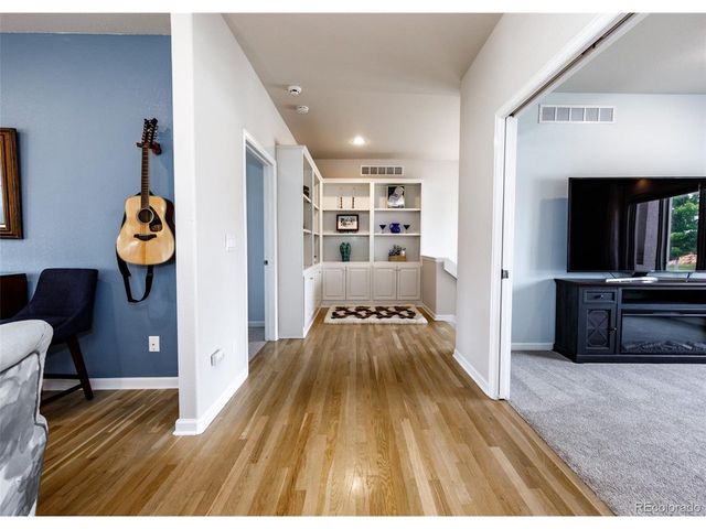 5775 Regal View Rd, Colorado Springs, CO 80919