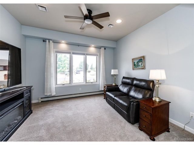 5775 Regal View Rd, Colorado Springs, CO 80919