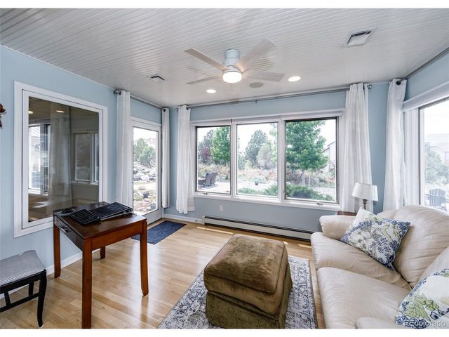 5775 Regal View Rd, Colorado Springs, CO 80919