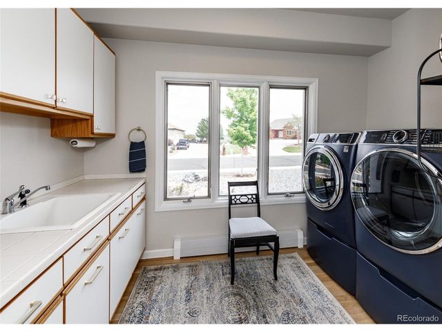 5775 Regal View Rd, Colorado Springs, CO 80919