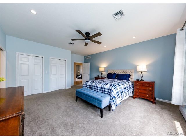 5775 Regal View Rd, Colorado Springs, CO 80919