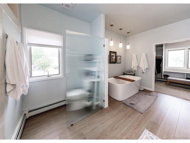 5775 Regal View Rd, Colorado Springs, CO 80919