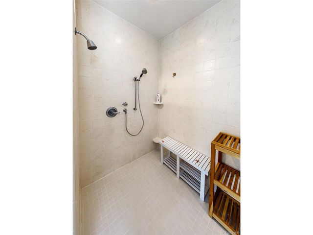 5775 Regal View Rd, Colorado Springs, CO 80919