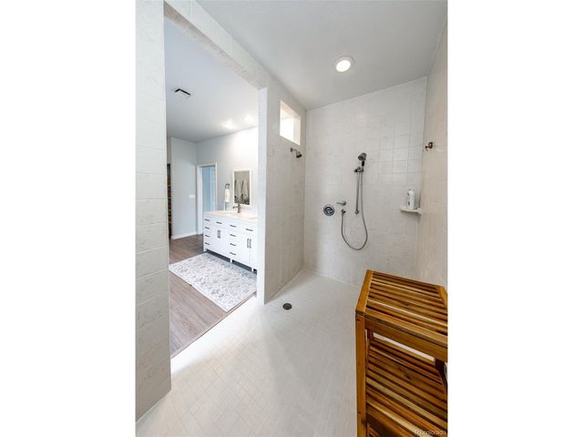 5775 Regal View Rd, Colorado Springs, CO 80919