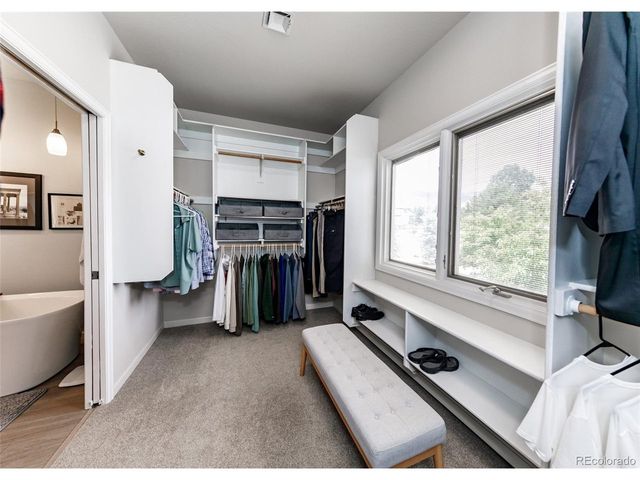 5775 Regal View Rd, Colorado Springs, CO 80919