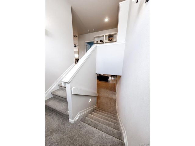 5775 Regal View Rd, Colorado Springs, CO 80919