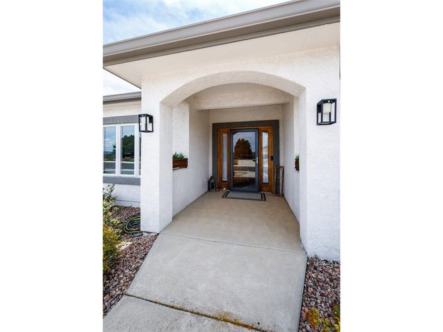 5775 Regal View Rd, Colorado Springs, CO 80919