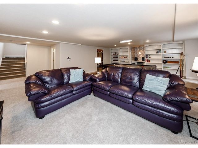5775 Regal View Rd, Colorado Springs, CO 80919