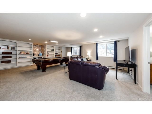 5775 Regal View Rd, Colorado Springs, CO 80919