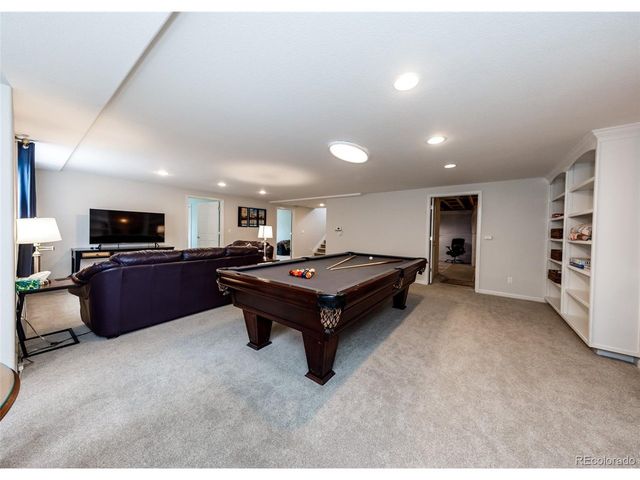 5775 Regal View Rd, Colorado Springs, CO 80919