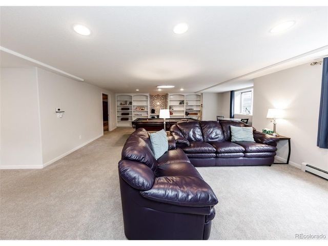 5775 Regal View Rd, Colorado Springs, CO 80919