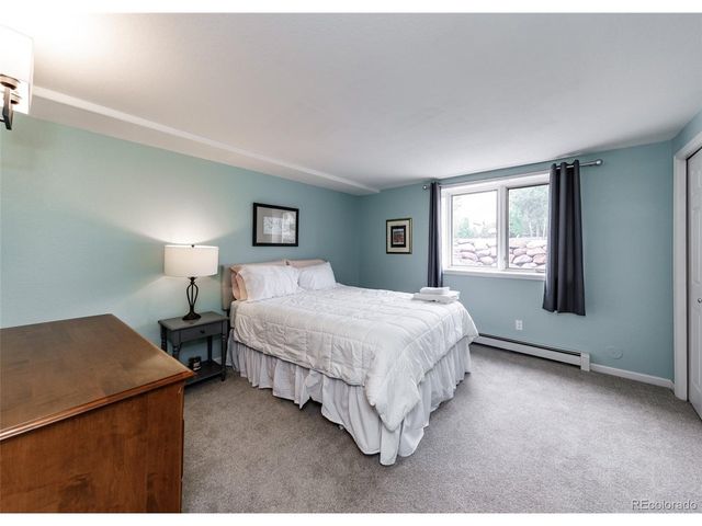 5775 Regal View Rd, Colorado Springs, CO 80919