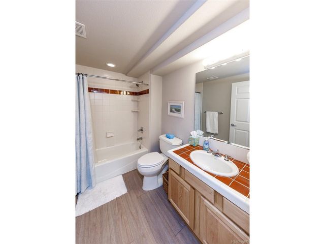 5775 Regal View Rd, Colorado Springs, CO 80919
