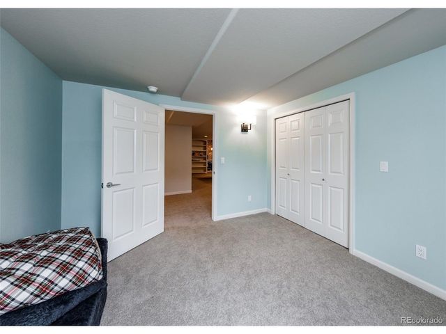 5775 Regal View Rd, Colorado Springs, CO 80919
