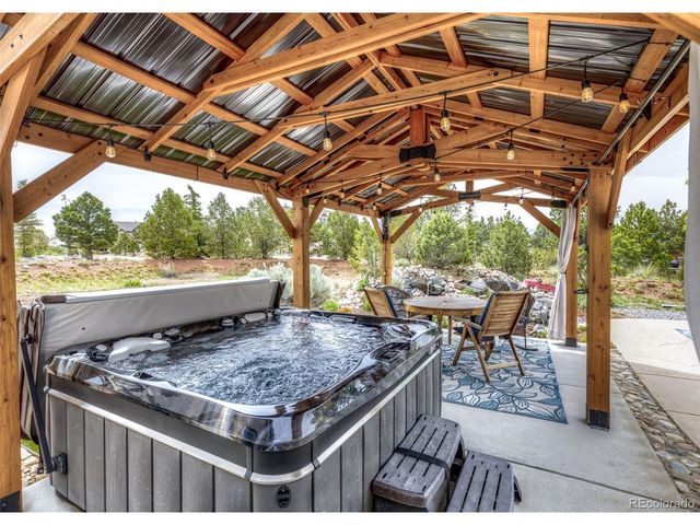 5775 Regal View Rd, Colorado Springs, CO 80919