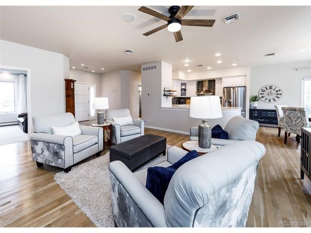 5775 Regal View Rd, Colorado Springs, CO 80919
