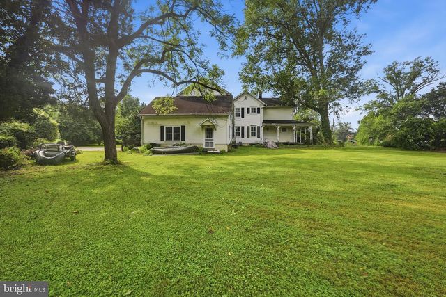 1313 INGLESIDE AVE, Mclean, VA 22101