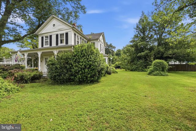 1313 INGLESIDE AVE, Mclean, VA 22101
