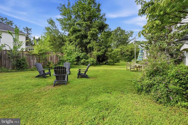 1313 INGLESIDE AVE, Mclean, VA 22101
