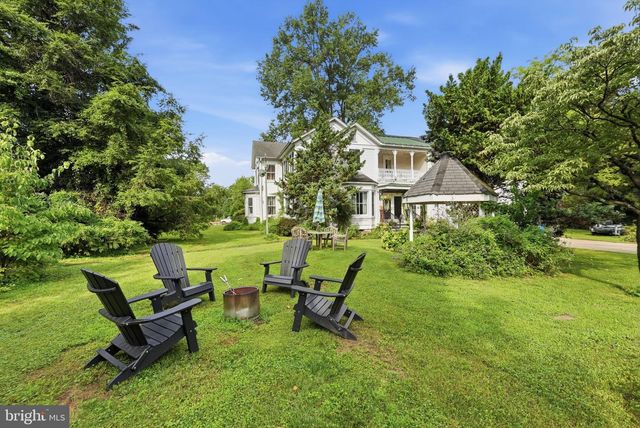 1313 INGLESIDE AVE, Mclean, VA 22101