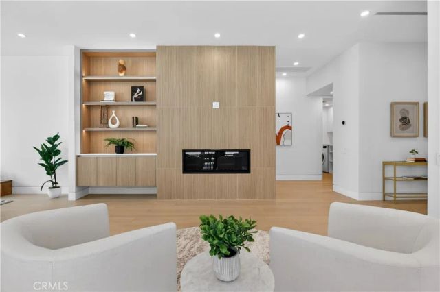 4842 Biloxi Avenue, Toluca Lake, CA 91601