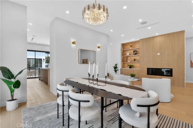 4842 Biloxi Avenue, Toluca Lake, CA 91601