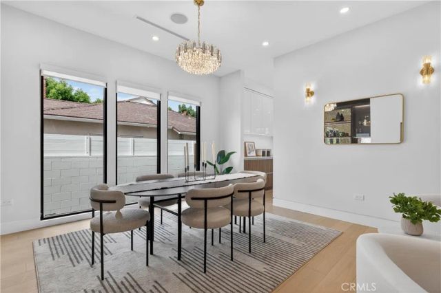 4842 Biloxi Avenue, Toluca Lake, CA 91601