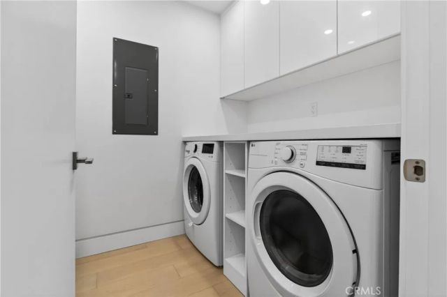4842 Biloxi Avenue, Toluca Lake, CA 91601