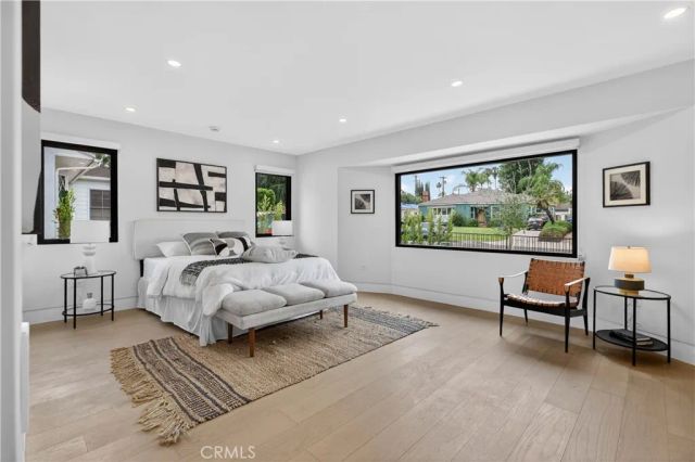 4842 Biloxi Avenue, Toluca Lake, CA 91601