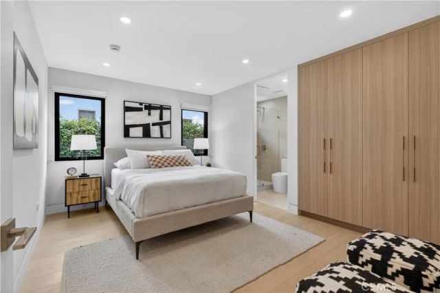 4842 Biloxi Avenue, Toluca Lake, CA 91601