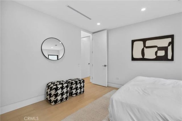 4842 Biloxi Avenue, Toluca Lake, CA 91601