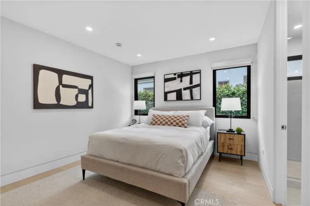 4842 Biloxi Avenue, Toluca Lake, CA 91601