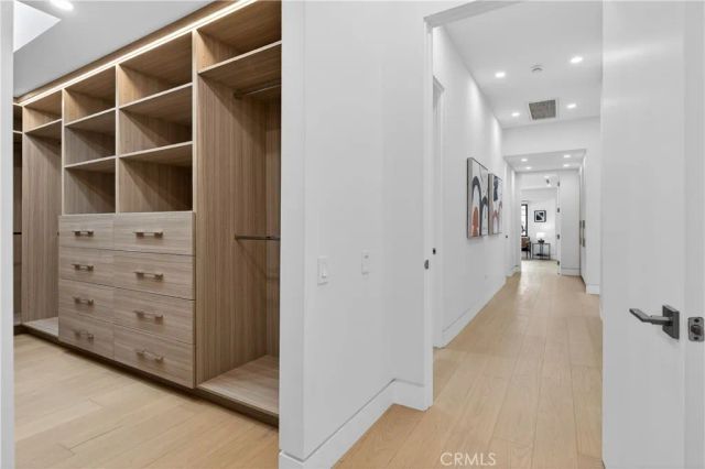 4842 Biloxi Avenue, Toluca Lake, CA 91601